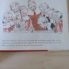 DUIMELING (`n Ou Afrikaanse volksverhaal) oorvertel deur Pieter W Grobbelaar (1975)