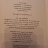 Daan Dreyer se blou geranium deur Derrick B van der Walt