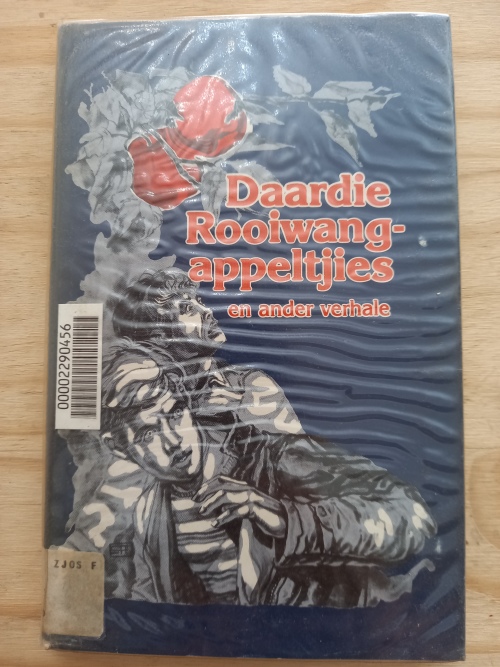 Daardie_Rooiwang-appeltjies_en_ander_verhale_-_saamgestel_Pat_Lubbe_1 Daardie Rooiwang-appeltjies en ander verhale - saamgestel Pat Lubbe