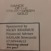 Dance_of_the_freaky_green_gold_by_John_Coetzee_3 Dance of the freaky green gold by John Coetzee