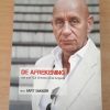 De Afrekening van oud-TCA directeur Dick Grijpink (door Bart Bakker, 2de druk 2009) Nederlands