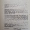 De Afrekening van oud-TCA directeur Dick Grijpink (door Bart Bakker, 2de druk 2009) Nederlands