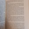 Die Afrika-Avontuur van Mary Kingsley deur Kurt Lutgen (1ste druk 1968)