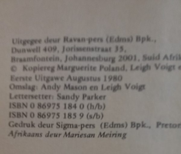 Die_Bidsprinkaan_en_die_Maan_en_ander_verhale_-_Marguerite_Poland_(1ste_uitgawe_1980)_4 Die Bidsprinkaan en die Maan en ander verhale - Marguerite Poland (1ste uitgawe 1980)