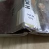 Die Boere-Offisiere 1899-1902 deur Jacques Malan (1990 Skaars boek)