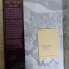 Die Boere-Offisiere 1899-1902 deur Jacques Malan (1990 Skaars boek)