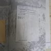Die Boere-Offisiere 1899-1902 deur Jacques Malan (1990 Skaars boek)
