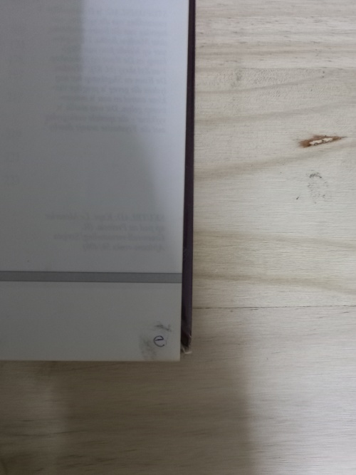 Die Boere-Offisiere 1899-1902 deur Jacques Malan (1990 Skaars boek)