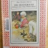 Die Denneboom - Hans Christian Andersen 1980