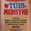 Die Doktersboek van TUIS Medisyne Die Doktersboek van TUIS Medisyne
