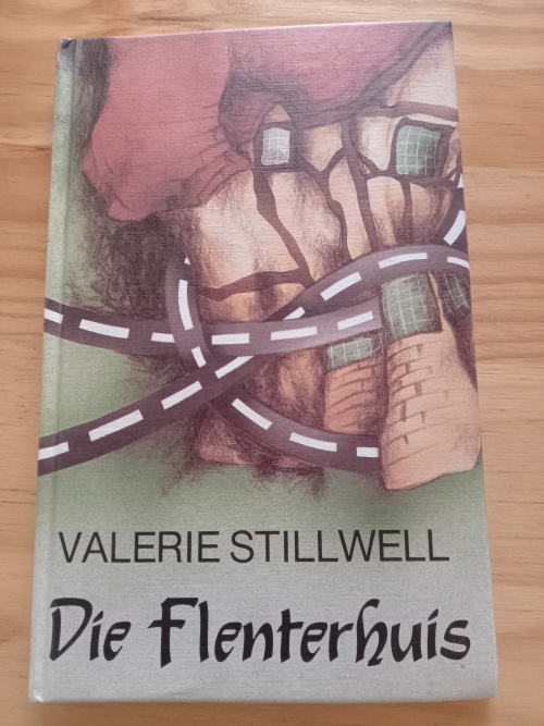 Die_Flenterhuis_deur_Valerie_Stillwell_(Daan_Retief_Uitgewers_1987)_1 Die Flenterhuis deur Valerie Stillwell (Daan Retief Uitgewers 1987)