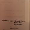 Die Gedenkskrifte van Paul Kruger (2002)