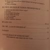 Die Gedenkskrifte van Paul Kruger (2002)