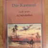 Die_Insig-Reeks_-_Die_Kameel_deur_Malie_Smuts_(1ste_uitgawe,_1ste_druk_1986)_1 Die Insig-Reeks - Die Kameel deur Malie Smuts (1ste uitgawe, 1ste druk 1986)