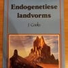 Die_Insig-Reeks_-_Endogenetiese_Landvorms_deur_J_Cooks_(1ste_uitgawe,_1ste_druk_1987)_1 Die Insig-Reeks - Endogenetiese Landvorms deur J Cooks (1ste uitgawe, 1ste druk 1987)
