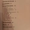 Die_Insig-Reeks_-_Endogenetiese_Landvorms_deur_J_Cooks_(1ste_uitgawe,_1ste_druk_1987)_4 Die Insig-Reeks - Endogenetiese Landvorms deur J Cooks (1ste uitgawe, 1ste druk 1987)