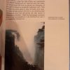 Die_Insig-Reeks_-_Endogenetiese_Landvorms_deur_J_Cooks_(1ste_uitgawe,_1ste_druk_1987)_5 Die Insig-Reeks - Endogenetiese Landvorms deur J Cooks (1ste uitgawe, 1ste druk 1987)