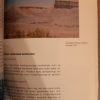 Die_Insig-Reeks_-_Endogenetiese_Landvorms_deur_J_Cooks_(1ste_uitgawe,_1ste_druk_1987)_6 Die Insig-Reeks - Endogenetiese Landvorms deur J Cooks (1ste uitgawe, 1ste druk 1987)