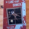 Die Land verby Donker - Francois Bloemhof (2012)