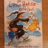 Die_Liewe_Heksie-Omnibus_-_Verna_Vels_1 Die Liewe Heksie-Omnibus - Verna Vels