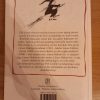 Die_Liewe_Heksie-Omnibus_-_Verna_Vels_2 Die Liewe Heksie-Omnibus - Verna Vels