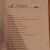 Die_Liewe_Heksie-Omnibus_-_Verna_Vels_4 Die Liewe Heksie-Omnibus - Verna Vels