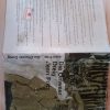 Die_Onweer_Dreig_deur_Jean_Fritz_(1ste_druk_1968)_2 Die Onweer Dreig deur Jean Fritz (1ste druk 1968)