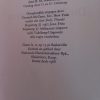 Die_Onweer_Dreig_deur_Jean_Fritz_(1ste_druk_1968)_7 Die Onweer Dreig deur Jean Fritz (1ste druk 1968)