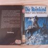 Die_Reenkind_deur_Roelf_van_Rensburg_(2de_uitgawe_1ste_druk_1980)_2 Die Reenkind deur Roelf van Rensburg (2de uitgawe 1ste druk 1980)