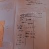 Die_Reenkind_deur_Roelf_van_Rensburg_(2de_uitgawe_1ste_druk_1980)_7 Die Reenkind deur Roelf van Rensburg (2de uitgawe 1ste druk 1980)