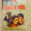 Die Riemland Tweeluik - Helena de Kock (1982)