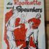 Die_Rooikatte_word_speurders_-_Tonie_Roux_(1970)_1 Die Rooikatte word speurders - Tonie Roux (1970)