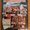 Die_Rugbysage_van_die_Hoerskool_Ermelo_-_Weer_die_Kampioene_na_80jr_1 Die Rugbysage van die Hoerskool Ermelo - Weer die Kampioene na 80jr