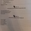Die_Rugbysage_van_die_Hoerskool_Ermelo_-_Weer_die_Kampioene_na_80jr_10 Die Rugbysage van die Hoerskool Ermelo - Weer die Kampioene na 80jr