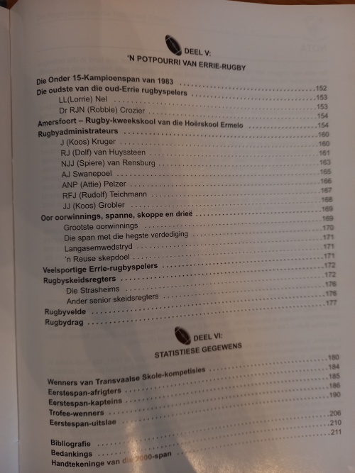 Die_Rugbysage_van_die_Hoerskool_Ermelo_-_Weer_die_Kampioene_na_80jr_11 Die Rugbysage van die Hoerskool Ermelo - Weer die Kampioene na 80jr
