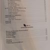 Die_Rugbysage_van_die_Hoerskool_Ermelo_-_Weer_die_Kampioene_na_80jr_12 Die Rugbysage van die Hoerskool Ermelo - Weer die Kampioene na 80jr
