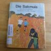 Die Sakmuis - Barbara Willard (1972)