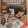 Die Suid-Afrikaanse Mikrogolf Kookboek deur Shirley Guy Marty Klinzman