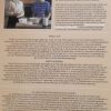 Die Suid-Afrikaanse Mikrogolf Kookboek deur Shirley Guy Marty Klinzman