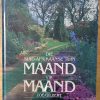 Die_Suid-Afrikaanse_tuin_maand_vir_maand_-_Zoe_Gilbert_(1987)_1 Die Suid-Afrikaanse tuin maand vir maand - Zoe Gilbert (1987)