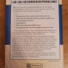 Die Suikersleutel deur Sara Harrar