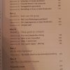 Die Suikersleutel deur Sara Harrar
