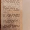 Die Twee Broers en ander Afr Kampvuurstories deur Pieter W Grobbelaar (1ste uitgawe 1971)