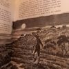Die Twee Broers en ander Afr Kampvuurstories deur Pieter W Grobbelaar (1ste uitgawe 1971)
