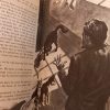 Die Twee Broers en ander Afr Kampvuurstories deur Pieter W Grobbelaar (1ste uitgawe 1971)