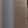 Die Voortrekkerbegraafplaas - Pietermaritzburg deur Louis J Eksteen (1ste druk, 1ste uitgawe 2004)