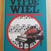 Die_Vyfde_Wiel_deur_Aletta_M._Sauer_(1985)_1 Die Vyfde Wiel deur Aletta M. Sauer (1985)