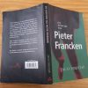 Die_avonture_van_Pieter_Francken_-_Jaco_Fouce_2005_3 Die avonture van Pieter Francken - Jaco Fouce 2005