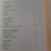 Die_behoue_huis_deur_Abraham_H._de_Vries_2 Die behoue huis deur Abraham H de Vries