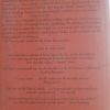 Die_behoue_huis_deur_Abraham_H._de_Vries_3 Die behoue huis deur Abraham H de Vries